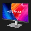 Монітор Asus 31.5" PA32QCV IPS 60Hz 90LM0BD0-B01K71