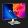 Монітор Asus 31.5" PA32QCV IPS 60Hz 90LM0BD0-B01K71