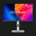 Монітор Asus 31.5" PA32QCV IPS 60Hz 90LM0BD0-B01K71