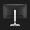 Монітор Asus 31.5" PA32QCV IPS 60Hz 90LM0BD0-B01K71
