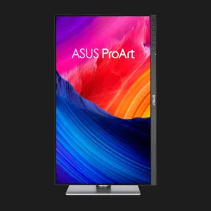 Монітор Asus 31.5" PA32QCV IPS 60Hz 90LM0BD0-B01K71