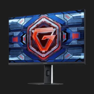 Монітор Xiaomi 24.5" G25i 2026 IPS 240Hz (ELA6734EU)