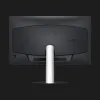 Монітор Xiaomi 24.5" G25i 2026 IPS 240Hz (ELA6734EU)