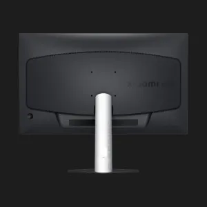 Монітор Xiaomi 24.5" G25i 2026 IPS 240Hz (ELA6734EU)