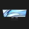 Монітор Xiaomi 27" A27i 2026 IPS 144Hz (ELA6410EU)