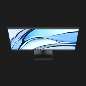 Монітор Xiaomi 27" A27i 2026 IPS 144Hz (ELA6410EU)