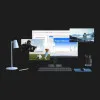 Монітор Xiaomi 27" A27i 2026 IPS 144Hz (ELA6410EU)