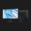 Монітор Xiaomi 27" A27i 2026 IPS 144Hz (ELA6410EU)