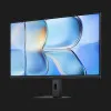 Монітор Xiaomi 27" A27i 2026 IPS 144Hz (ELA6410EU)