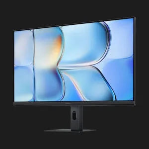 Монітор Xiaomi 27" A27i 2026 IPS 144Hz (ELA6410EU)