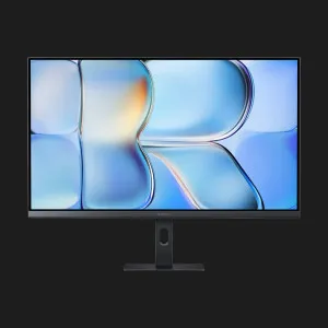 Монітор Xiaomi 27" A27i 2026 IPS 144Hz (ELA6410EU)