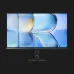 Монітор Xiaomi 27" A27i 2026 IPS 144Hz (ELA6410EU)