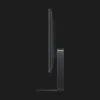 Монітор Xiaomi 27" A27i 2026 IPS 144Hz (ELA6410EU)