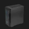 Компьютер ARTLINE Gaming DRGN (DRGNv126)