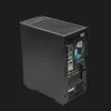 Компьютер ARTLINE Gaming DRGN (DRGNv126)