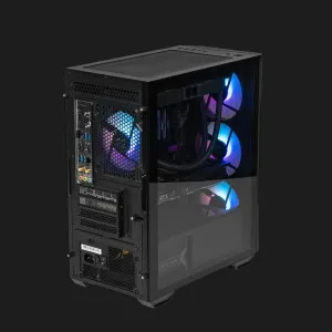 Компьютер ARTLINE Gaming DRGN (DRGNv122) в Кропивницком