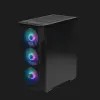 Компьютер ARTLINE Gaming DRGN (DRGNv126)