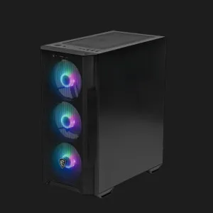 Компьютер ARTLINE Gaming DRGN (DRGNv122) в Кропивницком