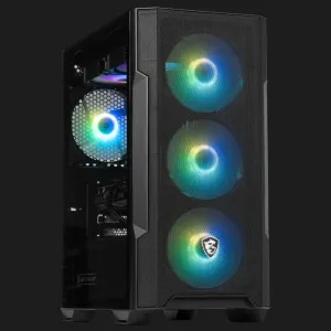 Компьютер ARTLINE Gaming DRGN (DRGNv122) в Кропивницком