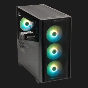 Комп'ютер ARTLINE Gaming A21 (A21v16) (Black)