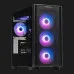 Комп'ютер ARTLINE Gaming A21 (A21v16) (Black)