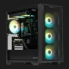 Комп'ютер ARTLINE Gaming A21 (A21v16) (Black)