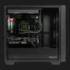 Комп'ютер ARTLINE Gaming A21 (A21v16) (Black)