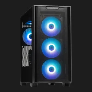 Комп'ютер ARTLINE Gaming A21 (A21v16) (Black)