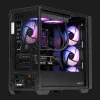 Комп'ютер ARTLINE Gaming A21 (A21v16) (Black)