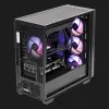 Комп'ютер ARTLINE Gaming A21 (A21v16) (Black)