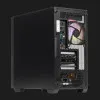 Комп'ютер ARTLINE Gaming A21 (A21v16) (Black)