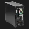 Комп'ютер ARTLINE Gaming A21 (A21v16) (Black)
