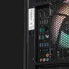 Комп'ютер ARTLINE Gaming A21 (A21v16) (Black)
