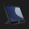 Моноблок ASUS E1600WKAT-BMR137M (15.6"/Intel Celeron N4500/8GB RAM/256GB) (90PT0391-M015D0)