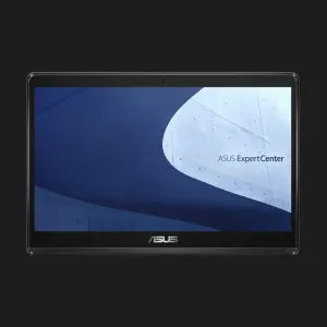 Моноблок ASUS E1600WKAT-BMR137M (15.6"/Intel Celeron N4500/8GB RAM/256GB) (90PT0391-M015D0)
