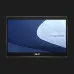 Моноблок ASUS E1600WKAT-BMR137M (15.6"/Intel Celeron N4500/8GB RAM/256GB) (90PT0391-M015D0)