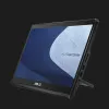 Моноблок ASUS E1600WKAT-BMR137M (15.6"/Intel Celeron N4500/8GB RAM/256GB) (90PT0391-M015D0)
