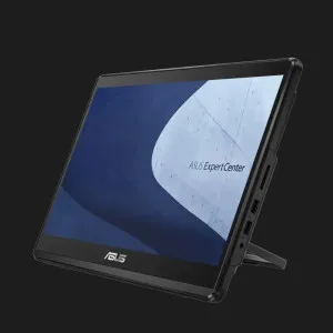 Моноблок ASUS E1600WKAT-BMR137M (15.6"/Intel Celeron N4500/8GB RAM/256GB) (90PT0391-M015D0)