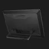 Моноблок ASUS E1600WKAT-BMR137M (15.6"/Intel Celeron N4500/8GB RAM/256GB) (90PT0391-M015D0)