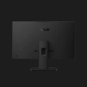 Моноблок ASUS P440VA-BPC1970 (23.8"/Intel Core i5-13420H/16GB RAM/256GB) (90PT03X6-M0C9W0)