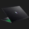 Ноутбук Acer Nitro V 16 ANV16-I31 16" (Intel Core 7/16GB/512GB/RTX 5060) (NH.U5CEU.00A) (UA)