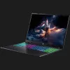 Ноутбук Acer Nitro V 16 ANV16-I31 16" (Intel Core 7/16GB/512GB/RTX 5060) (NH.U5CEU.00A) (UA)