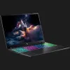Ноутбук Acer Nitro V 16 ANV16-I31 16" (Intel Core 7/16GB/512GB/RTX 5060) (NH.U5CEU.00A) (UA)