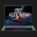 Ноутбук Acer Nitro V 16 ANV16-I31 16" (Intel Core 7/16GB/512GB/RTX 5060) (NH.U5CEU.00A) (UA)