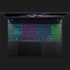 Ноутбук Acer Nitro V 16 ANV16-I31 16" (Intel Core 7/16GB/512GB/RTX 5060) (NH.U5CEU.00A) (UA)