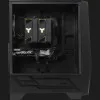 Комп'ютер ARTLINE Gaming DRGN (DRGNv165)