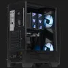 Комп'ютер ARTLINE Gaming DRGN (DRGNv165)