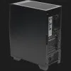 Комп'ютер ARTLINE Gaming DRGN (DRGNv165)
