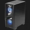 Комп'ютер ARTLINE Gaming DRGN (DRGNv165)