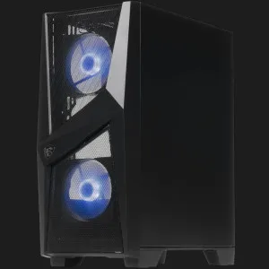 Комп'ютер ARTLINE Gaming DRGN (DRGNv165)